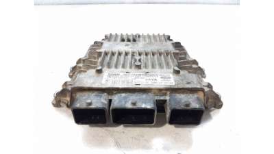 CENTRALITA MOTOR UCE FORD FIESTA V (2001-2008) 1.4 TDCI 68CV 1399CC - L.6515768 / 3S612A650LA