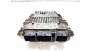 CENTRALITA MOTOR UCE FORD FIESTA V (2001-2008) 1.4 TDCI 68CV 1399CC - L.6515768 / 3S612A650LA