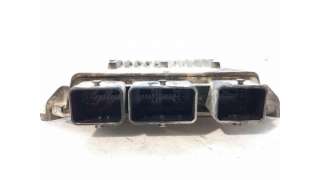CENTRALITA MOTOR UCE FORD FIESTA V (2001-2008) 1.4 TDCI 68CV 1399CC - L.6515768 / 3S612A650LA