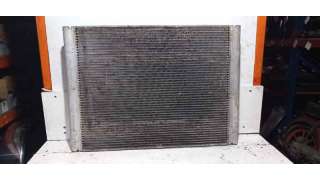 TURBOCOMPRESOR FORD FIESTA V (2001-2008) 1.4 TDCI 68CV 1399CC - L.6515840 / 54359710009
