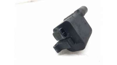 BOBINA ENCENDIDO HYUNDAI ATOS (2001-2003) 1.0 I 58CV 999CC - L.6515862 / 2730102800