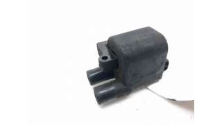 BOBINA ENCENDIDO HYUNDAI ATOS (2001-2003) 1.0 I 58CV 999CC - L.6515862 / 2730102800