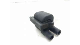 BOBINA ENCENDIDO HYUNDAI ATOS (2001-2003) 1.0 I 58CV 999CC - L.6515862 / 2730102800
