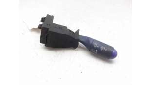 MANDO LIMPIA SMART CITY-COUPE (1998-2004) 0.6 (S1CLA1, 450.341) 55CV 599CC - L.6516070 / 993794006