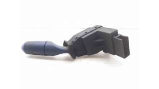 MANDO LIMPIA SMART CITY-COUPE (1998-2004) 0.6 (S1CLA1, 450.341) 55CV 599CC - L.6516070 / 993794006