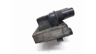 BOBINA ENCENDIDO FIAT SEICENTO / 600 (1998-2010) 1.1 (187AXB, 187AXB1A, 187AXC1A02) 54CV 1108CC - L.6516281 / 9622889780
