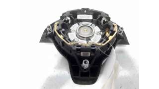 AIRBAG DELANTERO IZQUIERDO VOLKSWAGEN POLO (1999-2001) 1.4 16V 75CV 1390CC - L.6516484 / 6X0880201C