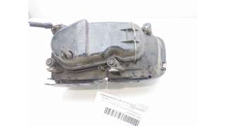 FARO DERECHO VOLKSWAGEN POLO (1999-2001) 1.4 16V 75CV 1390CC - L.6516580 / 6N1941018AA
