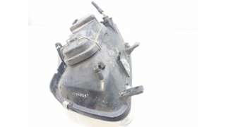 FARO DERECHO VOLKSWAGEN POLO (1999-2001) 1.4 16V 75CV 1390CC - L.6516580 / 6N1941018AA