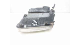 FARO DERECHO VOLKSWAGEN POLO (1999-2001) 1.4 16V 75CV 1390CC - L.6516580 / 6N1941018AA