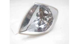 PILOTO DELANTERO IZQUIERDO VOLKSWAGEN POLO (1999-2001) 1.4 16V 75CV 1390CC - L.6516651 / 6N0953041N