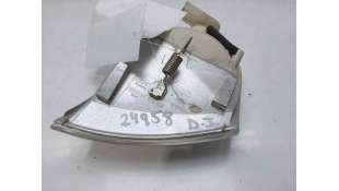 PILOTO DELANTERO IZQUIERDO VOLKSWAGEN POLO (1999-2001) 1.4 16V 75CV 1390CC - L.6516651 / 6N0953041N 2