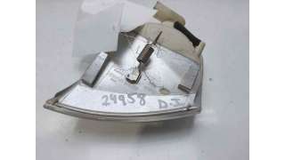 PILOTO DELANTERO IZQUIERDO VOLKSWAGEN POLO (1999-2001) 1.4 16V 75CV 1390CC - L.6516651 / 6N0953041N