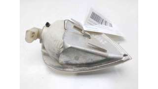 PILOTO DELANTERO IZQUIERDO VOLKSWAGEN POLO (1999-2001) 1.4 16V 75CV 1390CC - L.6516651 / 6N0953041N