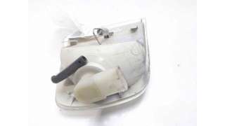PILOTO DELANTERO IZQUIERDO VOLKSWAGEN POLO (1999-2001) 1.4 16V 75CV 1390CC - L.6516651 / 6N0953041N
