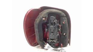 PILOTO TRASERO DERECHO VOLKSWAGEN POLO (1999-2001) 1.4 16V 75CV 1390CC - L.6516655 / 6N0945096H 2