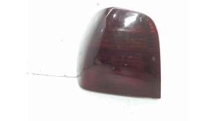 PILOTO TRASERO IZQUIERDO VOLKSWAGEN POLO (1999-2001) 1.4 16V 75CV 1390CC - L.6516656 / 6N0945095H