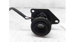 CERRADURA MALETERO / PORTON FIAT PUNTO (1999-2010) 1.2 60 (188.030, .050, .130, .150, .230, .250) 60CV 1242CC - L.6516771 /