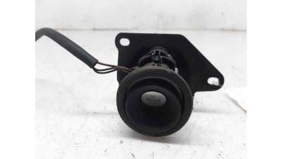 CERRADURA MALETERO / PORTON FIAT PUNTO (1999-2010) 1.2 60 (188.030, .050, .130, .150, .230, .250) 60CV 1242CC - L.6516771 /