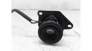 CERRADURA MALETERO / PORTON FIAT PUNTO (1999-2010) 1.2 60 (188.030, .050, .130, .150, .230, .250) 60CV 1242CC - L.6516771 /