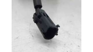 CERRADURA MALETERO / PORTON FIAT PUNTO (1999-2010) 1.2 60 (188.030, .050, .130, .150, .230, .250) 60CV 1242CC - L.6516771 /