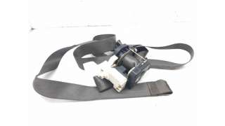 CINTURON SEGURIDAD DELANTERO DERECHO FIAT PUNTO (1999-2010) 1.2 60 (188.030, .050, .130, .150, .230, .250) 60CV 1242CC - L.