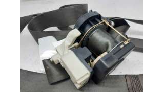 CINTURON SEGURIDAD DELANTERO DERECHO FIAT PUNTO (1999-2010) 1.2 60 (188.030, .050, .130, .150, .230, .250) 60CV 1242CC - L.