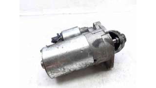 MOTOR ARRANQUE FIAT PUNTO (1999-2010) 1.2 60 (188.030, .050, .130, .150, .230, .250) 60CV 1242CC - L.6516843 / F000AL0319