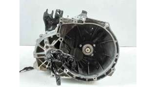 MOTOR ARRANQUE FIAT PUNTO (1999-2010) 1.2 60 (188.030, .050, .130, .150, .230, .250) 60CV 1242CC - L.6516843 / F000AL0319