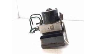 ABS CITROEN C5 I (2001-2004) 2.0 HDI (DCRHZB, DCRHZE) 109CV 1997CC - L.6516919 / 9657061080