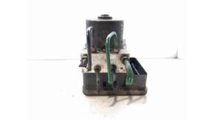 ABS CITROEN C5 I (2001-2004) 2.0 HDI (DCRHZB, DCRHZE) 109CV 1997CC - L.6516919 / 9657061080 2