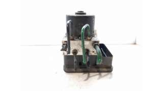ABS CITROEN C5 I (2001-2004) 2.0 HDI (DCRHZB, DCRHZE) 109CV 1997CC - L.6516919 / 9657061080