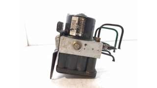 ABS CITROEN C5 I (2001-2004) 2.0 HDI (DCRHZB, DCRHZE) 109CV 1997CC - L.6516919 / 9657061080