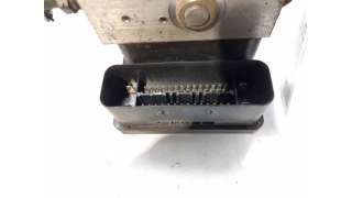 ABS CITROEN C5 I (2001-2004) 2.0 HDI (DCRHZB, DCRHZE) 109CV 1997CC - L.6516919 / 9657061080