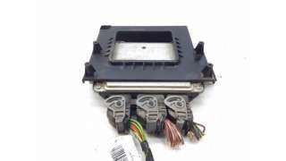 CENTRALITA MOTOR UCE CITROEN C5 I (2001-2004) 2.0 HDI (DCRHZB, DCRHZE) 109CV 1997CC - L.6516974 / 9658274580