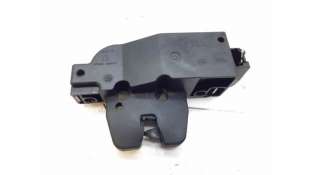 CERRADURA MALETERO / PORTON CITROEN C5 I (2001-2004) 2.0 HDI (DCRHZB, DCRHZE) 109CV 1997CC - L.6516976 / 871986 2
