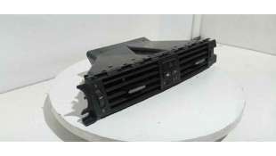 CREMALLERA DIRECCION CITROEN C5 I (2001-2004) 2.0 HDI (DCRHZB, DCRHZE) 109CV 1997CC - L.6516992 / 4000LZ