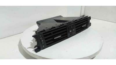 CREMALLERA DIRECCION CITROEN C5 I (2001-2004) 2.0 HDI (DCRHZB, DCRHZE) 109CV 1997CC - L.6516992 / 4000LZ