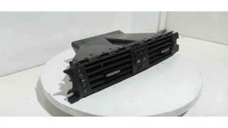 CREMALLERA DIRECCION CITROEN C5 I (2001-2004) 2.0 HDI (DCRHZB, DCRHZE) 109CV 1997CC - L.6516992 / 4000LZ