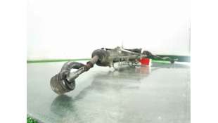 CREMALLERA DIRECCION CITROEN C5 I (2001-2004) 2.0 HDI (DCRHZB, DCRHZE) 109CV 1997CC - L.6516992 / 4000LZ 2
