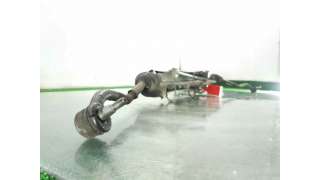 CREMALLERA DIRECCION CITROEN C5 I (2001-2004) 2.0 HDI (DCRHZB, DCRHZE) 109CV 1997CC - L.6516992 / 4000LZ