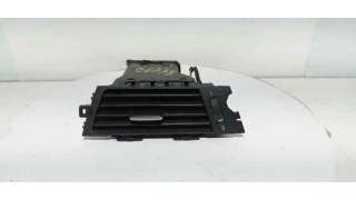 CREMALLERA DIRECCION CITROEN C5 I (2001-2004) 2.0 HDI (DCRHZB, DCRHZE) 109CV 1997CC - L.6516992 / 4000LZ