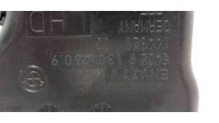 CREMALLERA DIRECCION CITROEN C5 I (2001-2004) 2.0 HDI (DCRHZB, DCRHZE) 109CV 1997CC - L.6516992 / 4000LZ
