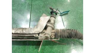 CREMALLERA DIRECCION CITROEN C5 I (2001-2004) 2.0 HDI (DCRHZB, DCRHZE) 109CV 1997CC - L.6516992 / 4000LZ