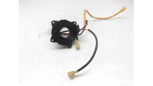 ANILLO AIRBAG CHEVROLET MATIZ (2005-) 0.8 LPG 52CV 796CC - L.6517223 / FM5LA3SKM 2