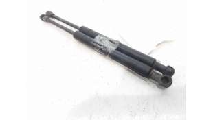 AMORTIGUADORES MALETERO / PORTON FORD MONDEO III SEDÁN (2000-2007) 2.0 16V TDDI / TDCI 115CV 1998CC - L.6517300 / 1S71F406A