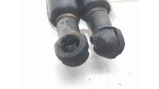 AMORTIGUADORES MALETERO / PORTON FORD MONDEO III SEDÁN (2000-2007) 2.0 16V TDDI / TDCI 115CV 1998CC - L.6517300 / 1S71F406A