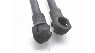 AMORTIGUADORES MALETERO / PORTON FORD MONDEO III SEDÁN (2000-2007) 2.0 16V TDDI / TDCI 115CV 1998CC - L.6517300 / 1S71F406A