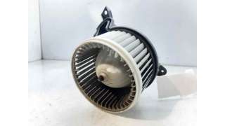 VENTILADOR CALEFACCION OPEL CORSA D (2006-2014) - L.6517405 / 5D3330100