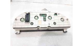 CUADRO INSTRUMENTOS FORD MONDEO III SEDÁN (2000-2007) 2.0 16V TDDI / TDCI 115CV 1998CC - L.6517429 / 3S7F10841